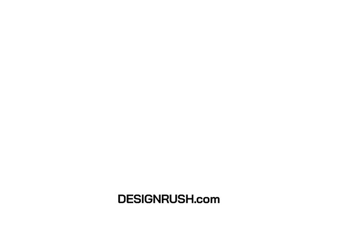 Top Web Design Agency