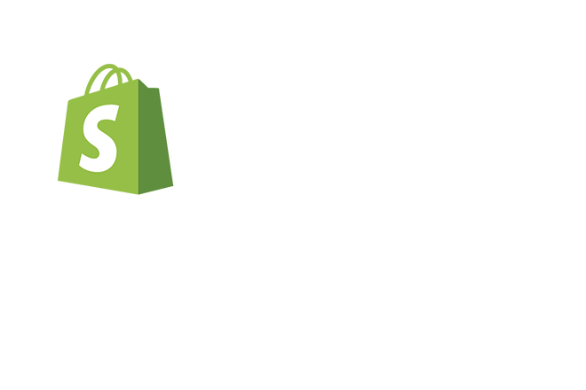 Shopify Service Partner