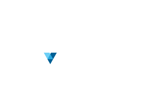 99designs Top Level
